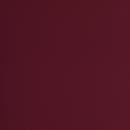 Swafing Heike Bündchen Uni Bordeaux 937